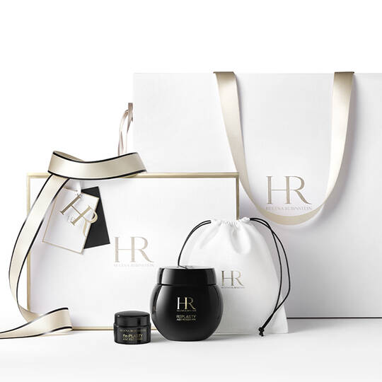 Gift Sets